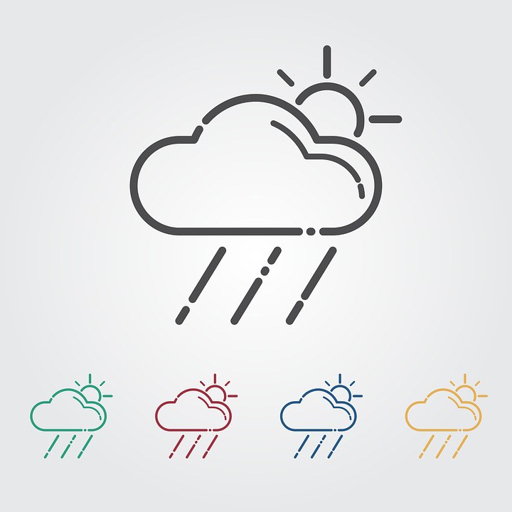 Stacja meteo: co warto o niej wiedzieć?